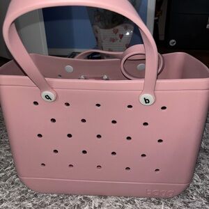 Bogg Bag Large Original